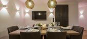 Appartement à louer en Autriche