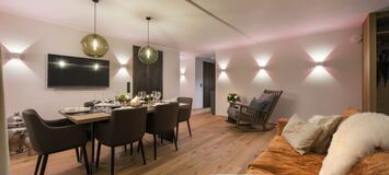 Appartement à louer en Autriche