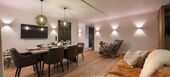 Appartement à louer en Autriche