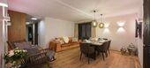 Appartement à louer en Autriche
