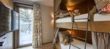Appartement à louer en Autriche