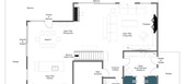 Appartement Duplex à louer à Zermatt