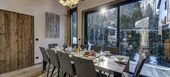 Chalet en alquiler en Chamonix