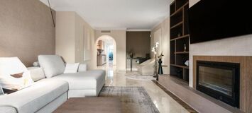 Piso en venta en Balcones de Puente Romano
