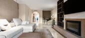 Piso en venta en Balcones de Puente Romano