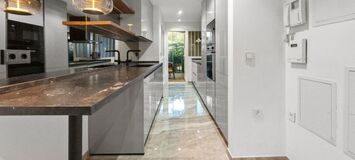 Piso en venta en Balcones de Puente Romano