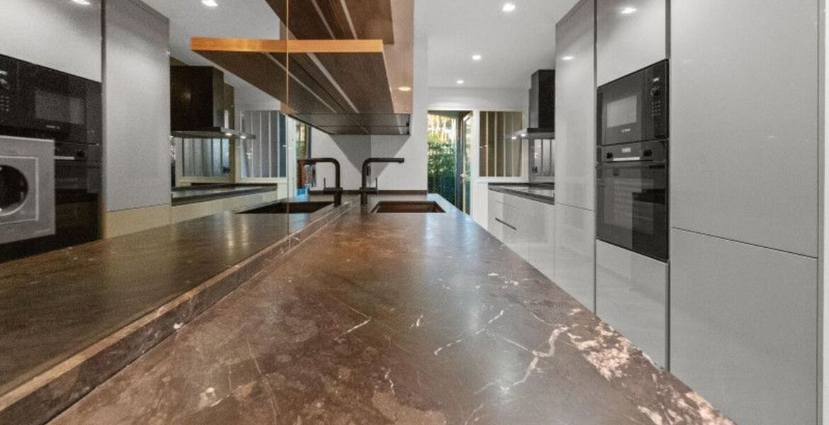 Piso en venta en Balcones de Puente Romano