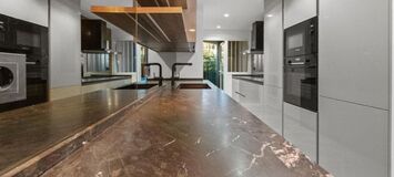 Piso en venta en Balcones de Puente Romano