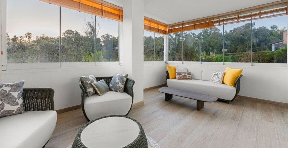 Piso en venta en Balcones de Puente Romano