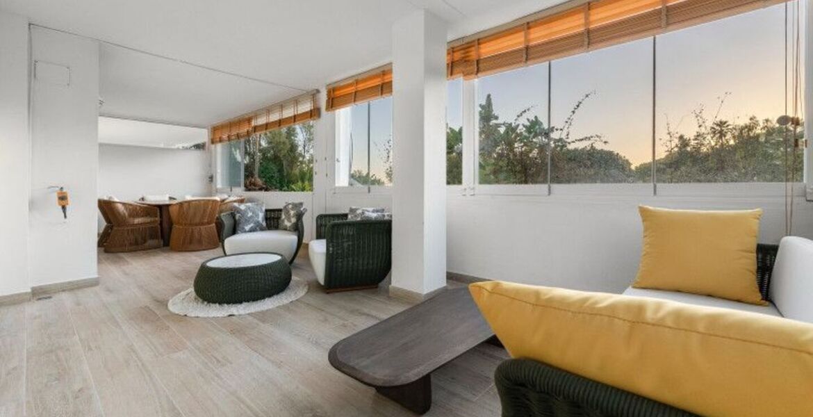 Piso en venta en Balcones de Puente Romano