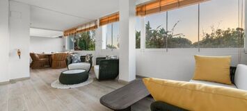 Piso en venta en Balcones de Puente Romano