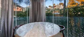 Piso en venta en Balcones de Puente Romano