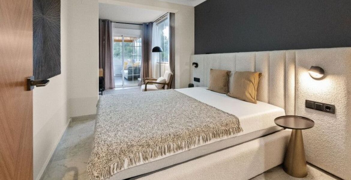 Piso en venta en Balcones de Puente Romano