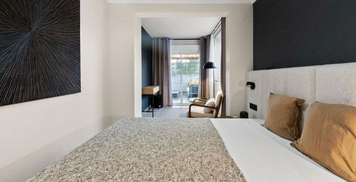 Piso en venta en Balcones de Puente Romano