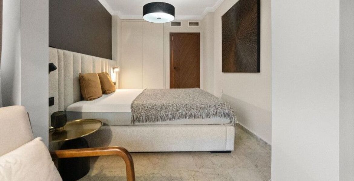 Piso en venta en Balcones de Puente Romano