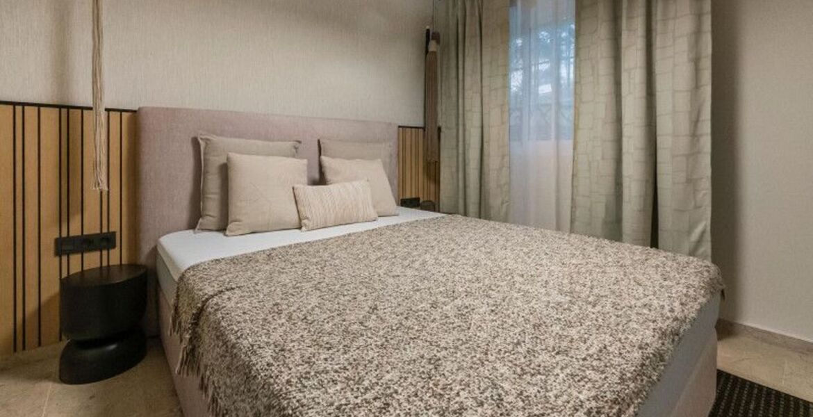 Piso en venta en Balcones de Puente Romano