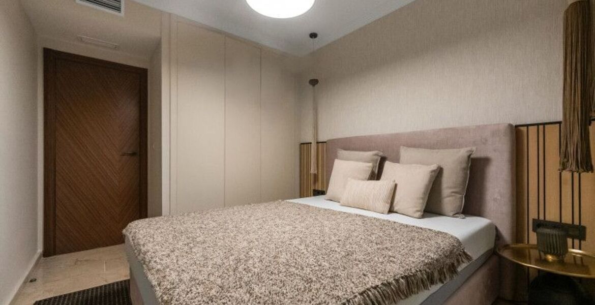 Piso en venta en Balcones de Puente Romano