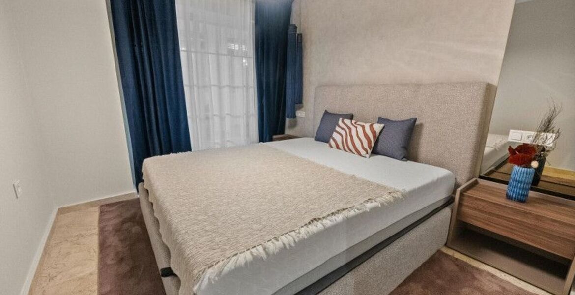 Piso en venta en Balcones de Puente Romano