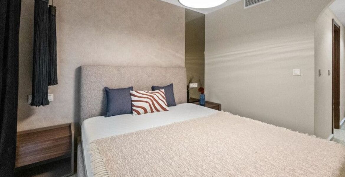 Piso en venta en Balcones de Puente Romano