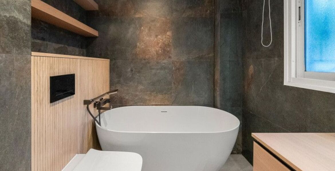 Piso en venta en Balcones de Puente Romano