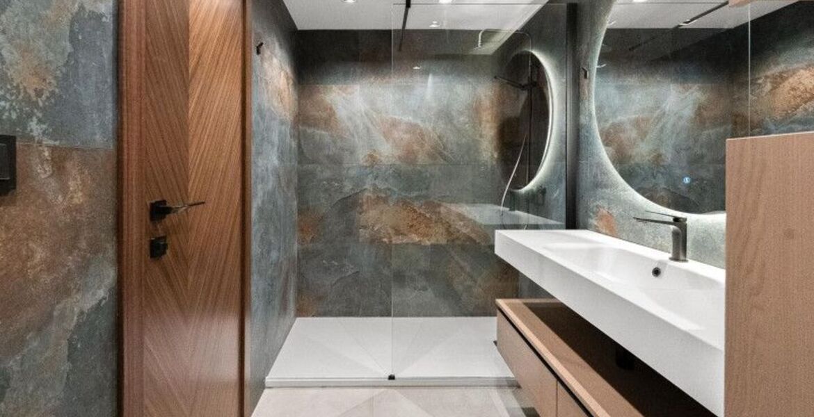 Piso en venta en Balcones de Puente Romano