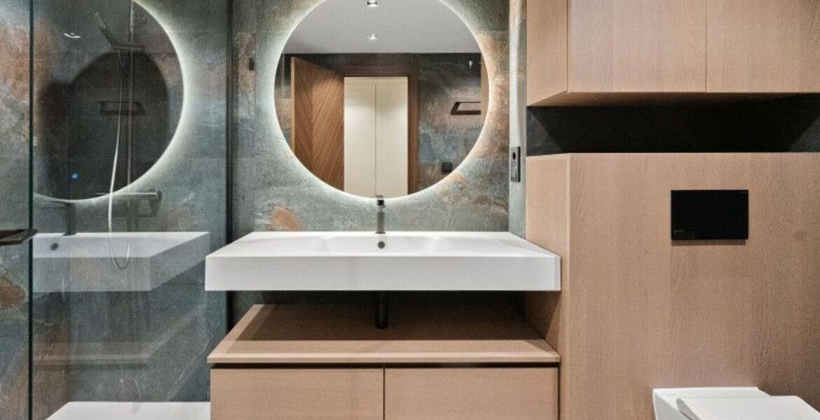 Piso en venta en Balcones de Puente Romano