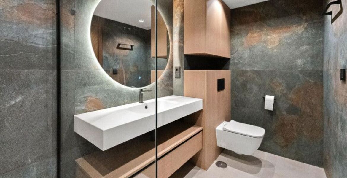 Piso en venta en Balcones de Puente Romano