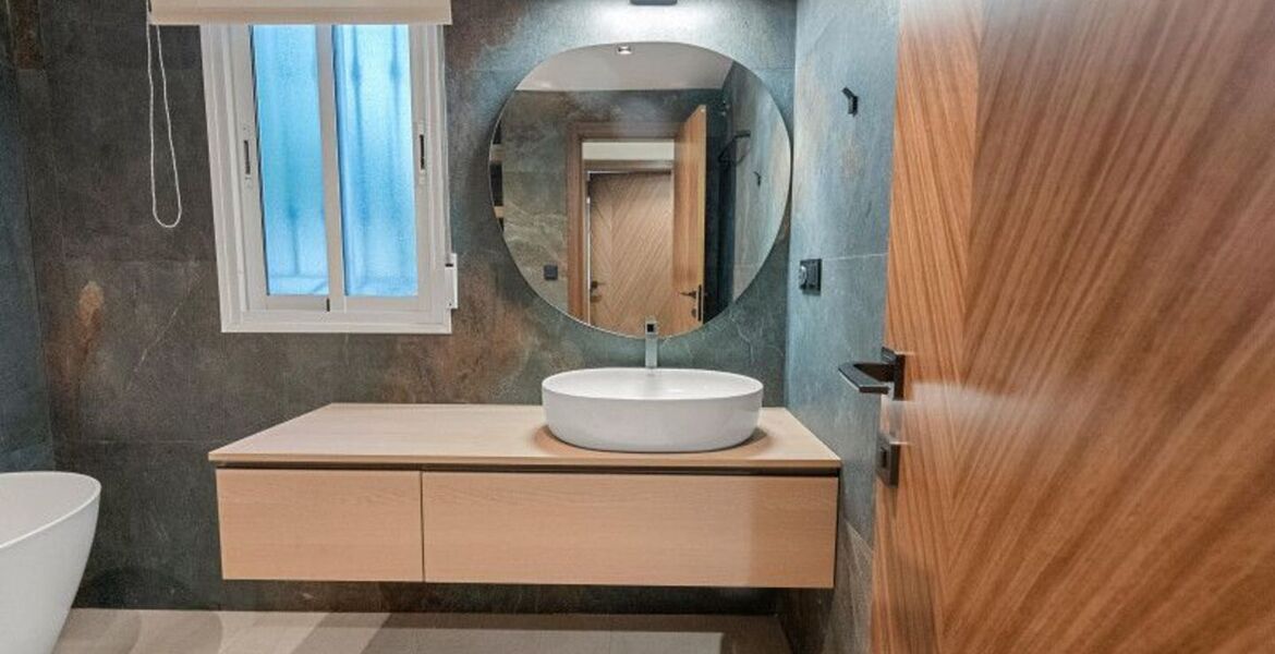 Piso en venta en Balcones de Puente Romano