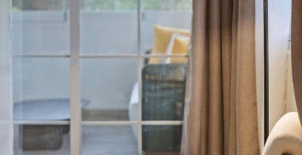 Piso en venta en Balcones de Puente Romano
