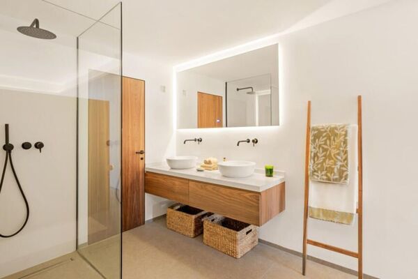 Apartamento en venta en Marina Puente Romano
