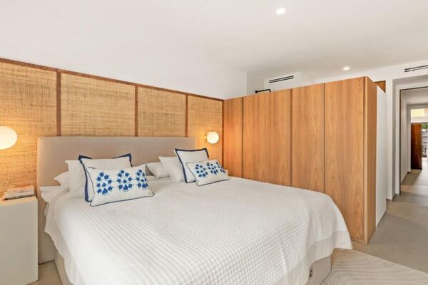 Apartamento en venta en Marina Puente Romano
