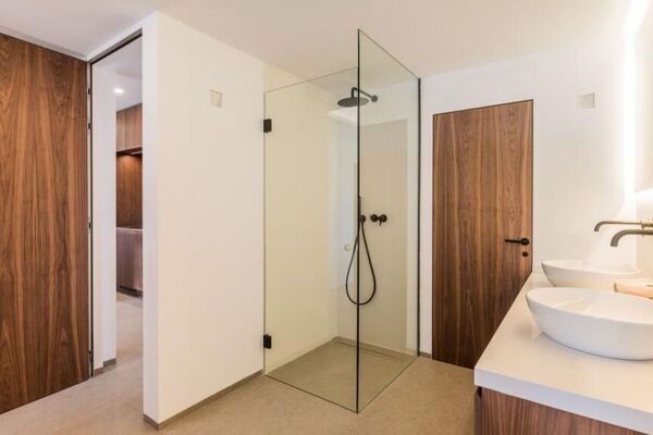 Apartamento en venta en Marina Puente Romano