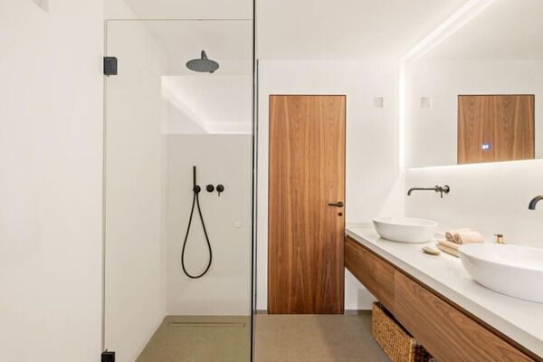 Apartamento en venta en Marina Puente Romano