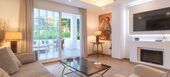 Apartment for sale in Puente Romano