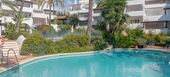 Apartment for sale in Puente Romano