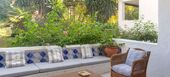 Apartment for sale in Puente Romano