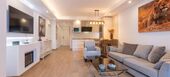 Apartment for sale in Puente Romano