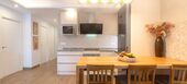 Apartment for sale in Puente Romano