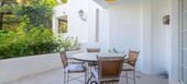 Apartment for sale in Puente Romano