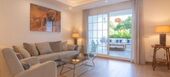 Apartment for sale in Puente Romano