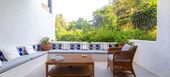 Apartment for sale in Puente Romano