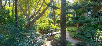 Apartment for sale in Puente Romano
