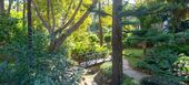Apartment for sale in Puente Romano
