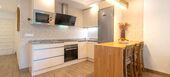 Apartment for sale in Puente Romano