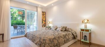 Apartment for sale in Puente Romano