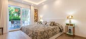 Apartment for sale in Puente Romano