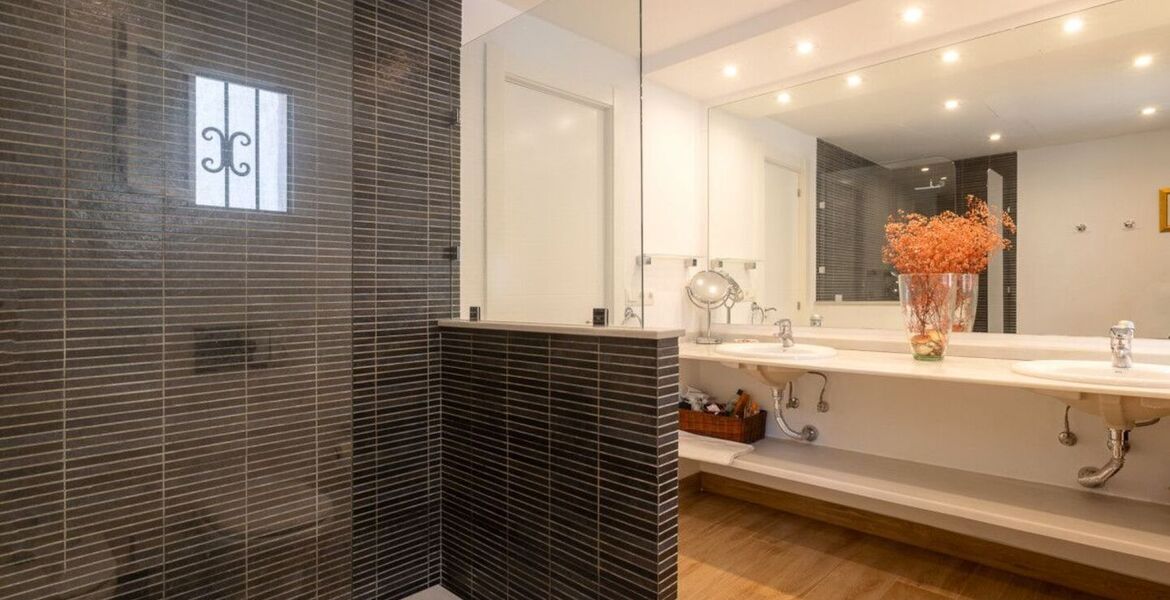 Apartment for sale in Puente Romano