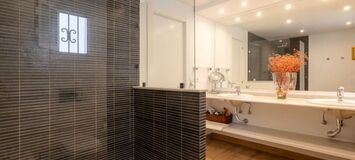 Apartment for sale in Puente Romano