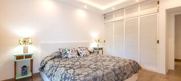 Apartment for sale in Puente Romano