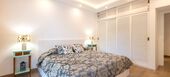 Apartment for sale in Puente Romano